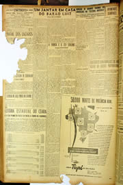 Hemeroteca - pagina Unitario_1949_12_0026.jpg