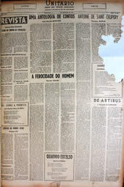 Hemeroteca - pagina Unitario_1949_12_0027.jpg