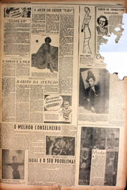 Hemeroteca - pagina Unitario_1949_12_0029.jpg