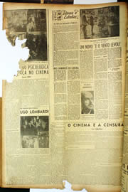 Hemeroteca - pagina Unitario_1949_12_0030.jpg