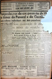 Hemeroteca - pagina Unitario_1949_12_0031.jpg