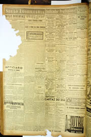Hemeroteca - pagina Unitario_1949_12_0032.jpg