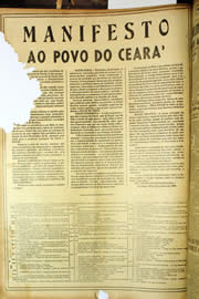 Hemeroteca - pagina Unitario_1949_12_0036.jpg