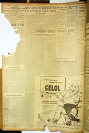 Hemeroteca - pagina Unitario_1949_12_0038.jpg