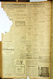Hemeroteca - pagina Unitario_1949_12_0040.jpg