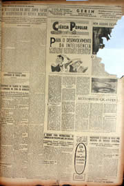 Hemeroteca - pagina Unitario_1949_12_0041.jpg