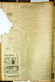 Hemeroteca - pagina Unitario_1949_12_0042.jpg