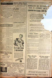 Hemeroteca - pagina Unitario_1949_12_0043.jpg