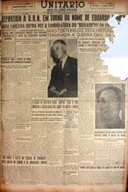 Hemeroteca - pagina Unitario_1949_12_0045.jpg