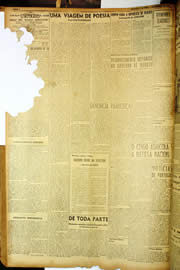 Hemeroteca - pagina Unitario_1949_12_0046.jpg
