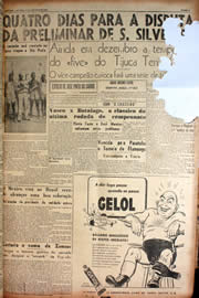Hemeroteca - pagina Unitario_1949_12_0047.jpg