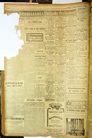 Hemeroteca - pagina Unitario_1949_12_0048.jpg