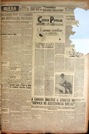 Hemeroteca - pagina Unitario_1949_12_0049.jpg