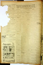 Hemeroteca - pagina Unitario_1949_12_0050.jpg