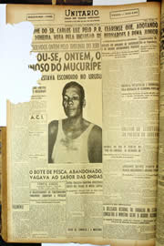 Hemeroteca - pagina Unitario_1949_12_0052.jpg