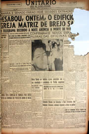 Hemeroteca - pagina Unitario_1949_12_0053.jpg