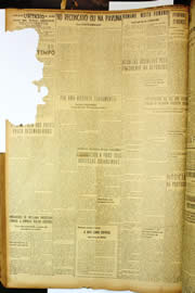 Hemeroteca - pagina Unitario_1949_12_0054.jpg