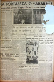 Hemeroteca - pagina Unitario_1949_12_0055.jpg