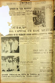 Hemeroteca - pagina Unitario_1949_12_0060.jpg