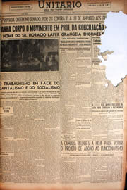 Hemeroteca - pagina Unitario_1949_12_0061.jpg