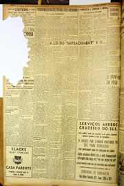 Hemeroteca - pagina Unitario_1949_12_0062.jpg