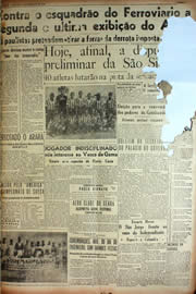 Hemeroteca - pagina Unitario_1949_12_0063.jpg