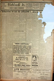 Hemeroteca - pagina Unitario_1949_12_0065.jpg