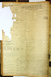 Hemeroteca - pagina Unitario_1949_12_0066.jpg