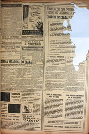 Hemeroteca - pagina Unitario_1949_12_0067.jpg