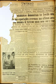 Hemeroteca - pagina Unitario_1949_12_0068.jpg