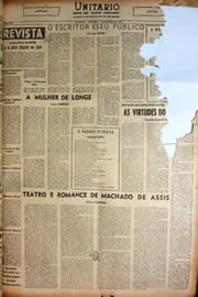 Hemeroteca - pagina Unitario_1949_12_0069.jpg