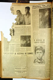 Hemeroteca - pagina Unitario_1949_12_0072.jpg