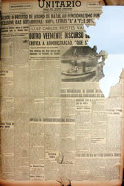 Hemeroteca - pagina Unitario_1949_12_0073.jpg