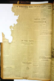 Hemeroteca - pagina Unitario_1949_12_0074.jpg