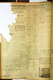 Hemeroteca - pagina Unitario_1949_12_0076.jpg
