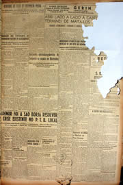 Hemeroteca - pagina Unitario_1949_12_0077.jpg