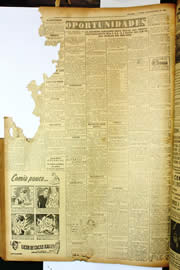 Hemeroteca - pagina Unitario_1949_12_0078.jpg