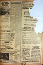 Hemeroteca - pagina Unitario_1949_12_0079.jpg