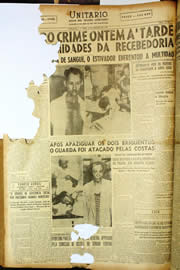 Hemeroteca - pagina Unitario_1949_12_0080.jpg