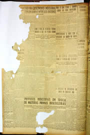 Hemeroteca - pagina Unitario_1949_12_0082.jpg