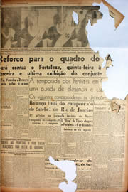 Hemeroteca - pagina Unitario_1949_12_0083.jpg