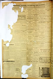 Hemeroteca - pagina Unitario_1949_12_0084.jpg