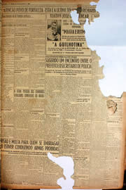 Hemeroteca - pagina Unitario_1949_12_0085.jpg