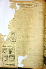 Hemeroteca - pagina Unitario_1949_12_0086.jpg