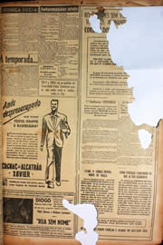 Hemeroteca - pagina Unitario_1949_12_0087.jpg