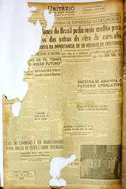 Hemeroteca - pagina Unitario_1949_12_0088.jpg