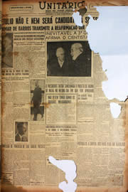 Hemeroteca - pagina Unitario_1949_12_0089.jpg