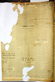 Hemeroteca - pagina Unitario_1949_12_0090.jpg