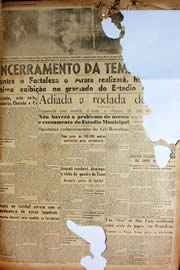 Hemeroteca - pagina Unitario_1949_12_0091.jpg
