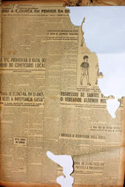 Hemeroteca - pagina Unitario_1949_12_0093.jpg